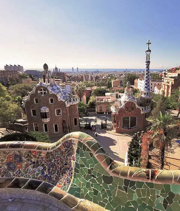 viaje-a-espana-catalunya.jpg - Pangea Viajes