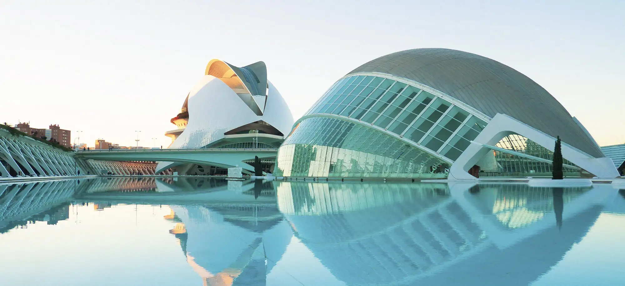 Comunidade Valenciana