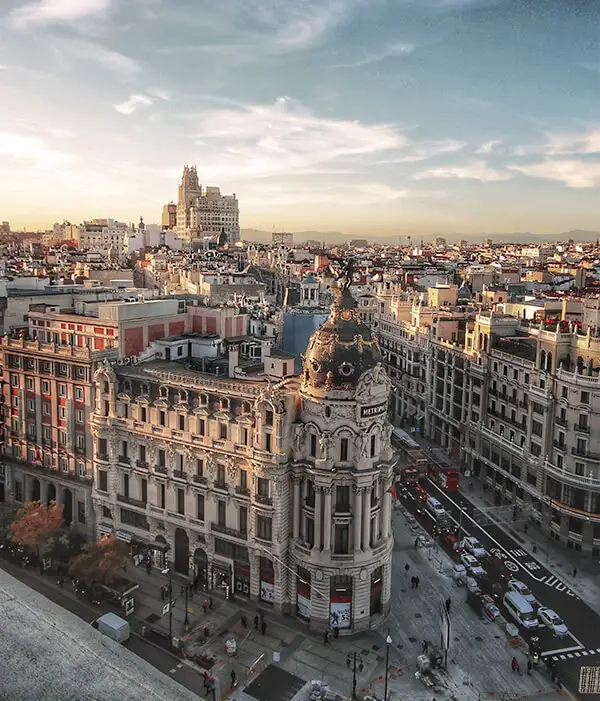 viaje-a-espana-madrid.jpg - Pangea Viajes