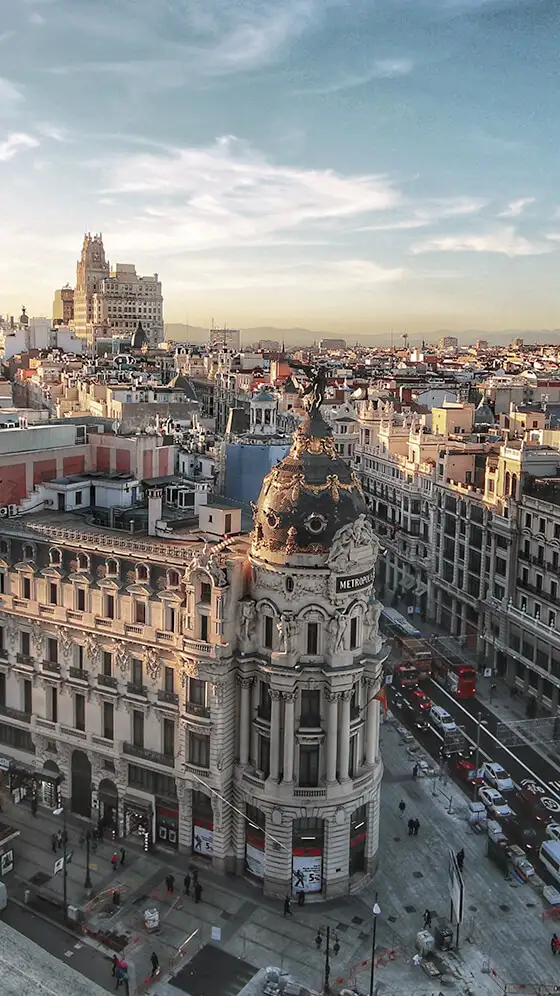 viaje-a-espana-madrid-m.jpg - Pangea Viajes