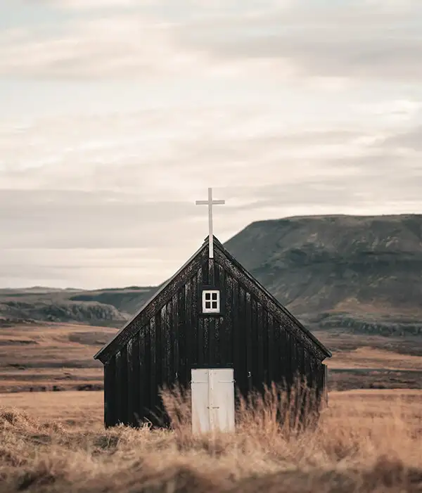 viaje-a-islandia.webp - Pangea Viajes
