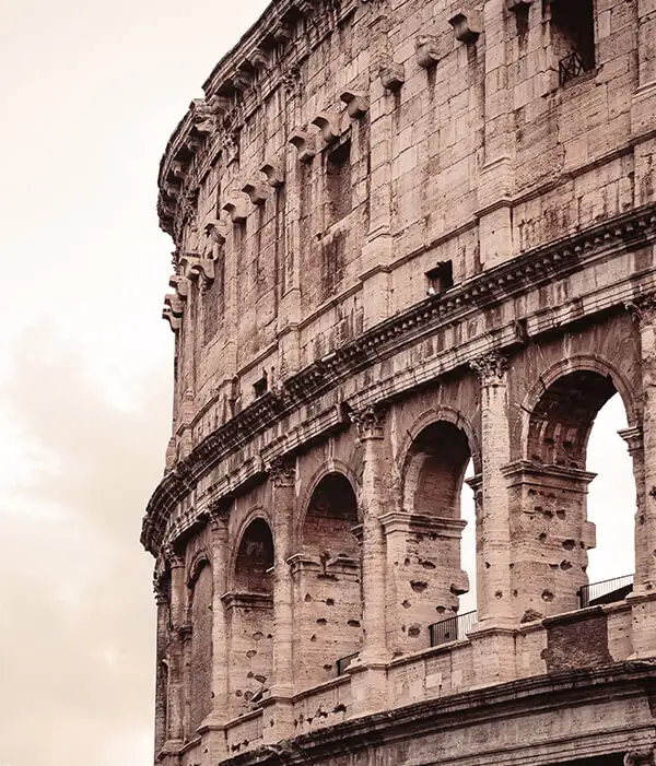 viaje-a-italia-roma.webp - Pangea Viajes