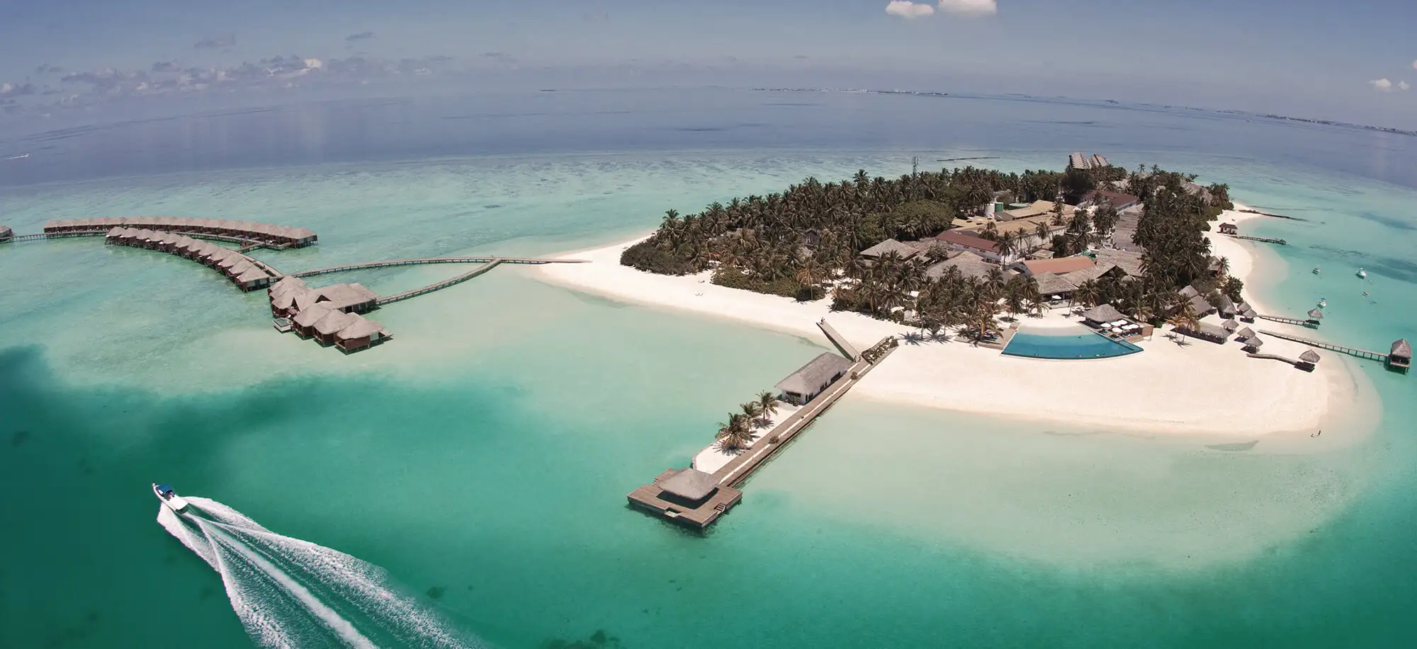 Velassaru Maldives