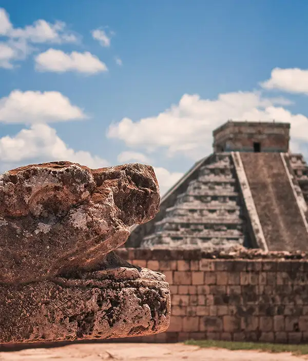 viaje-a-mexico.webp - Pangea Viajes