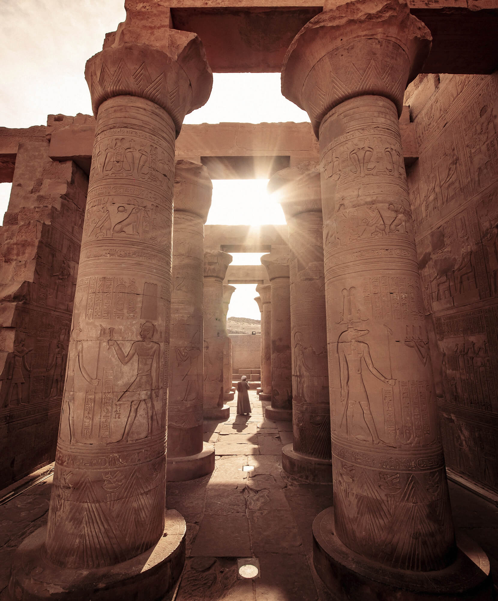 viaje-autor-egipto-columnas-templo.jpg - Pangea Viajes