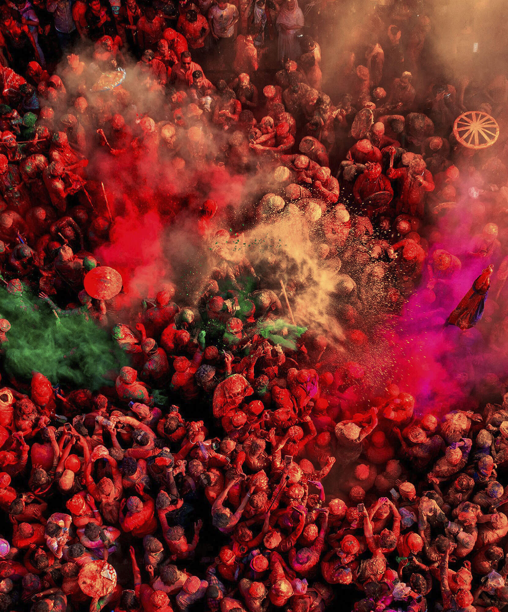 viaje-autor-india-holi-colores.jpg - Pangea Viajes