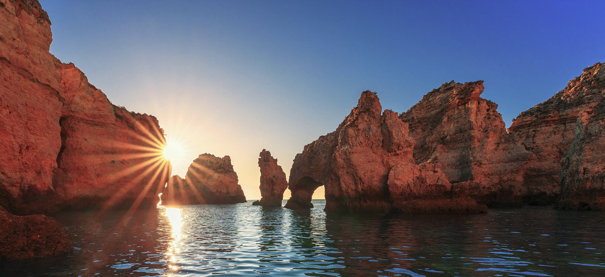 Photographic Saudade