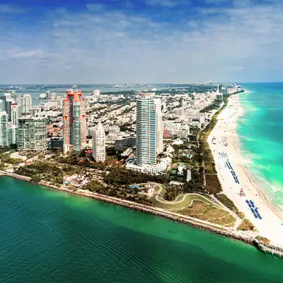 viaje-crucero-por-caribe-c.jpg - Pangea Viajes