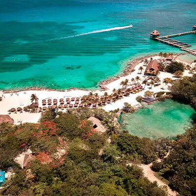 viaje-crucero-por-cozumel-c.jpg - Pangea Viajes