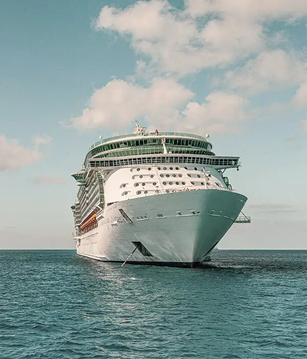 viaje-crucero-por-europa.jpg - Pangea Viajes
