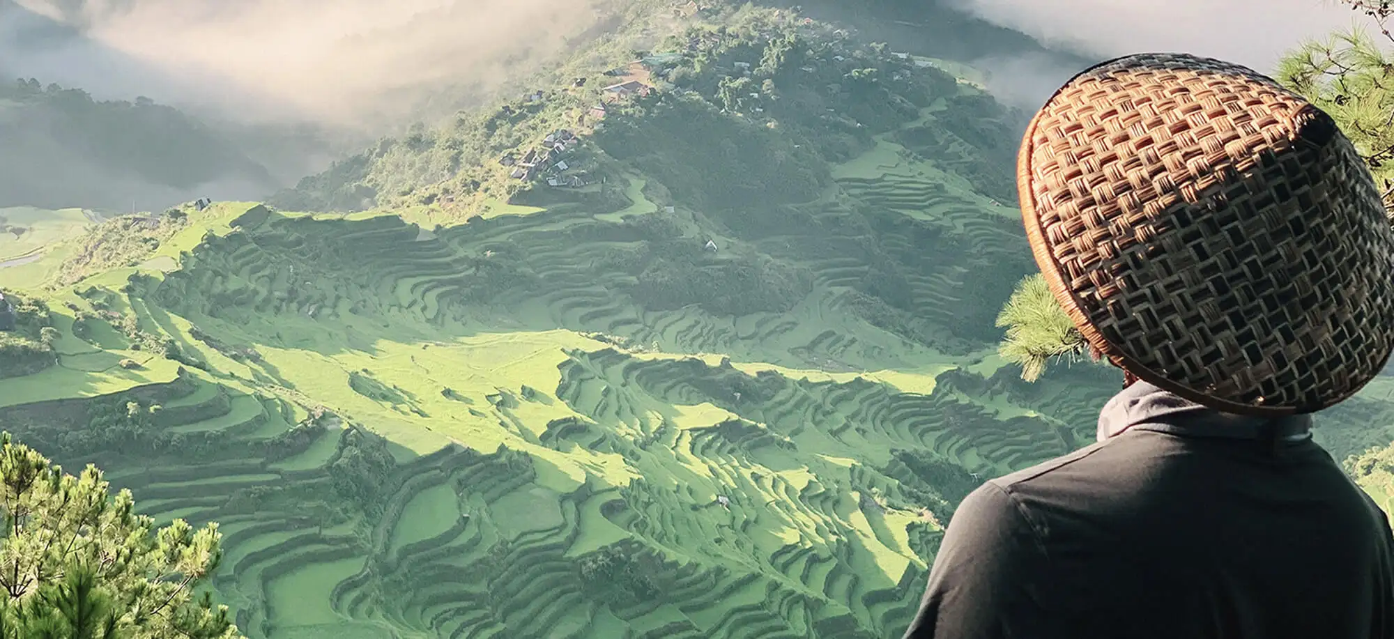 Trips to Philippines