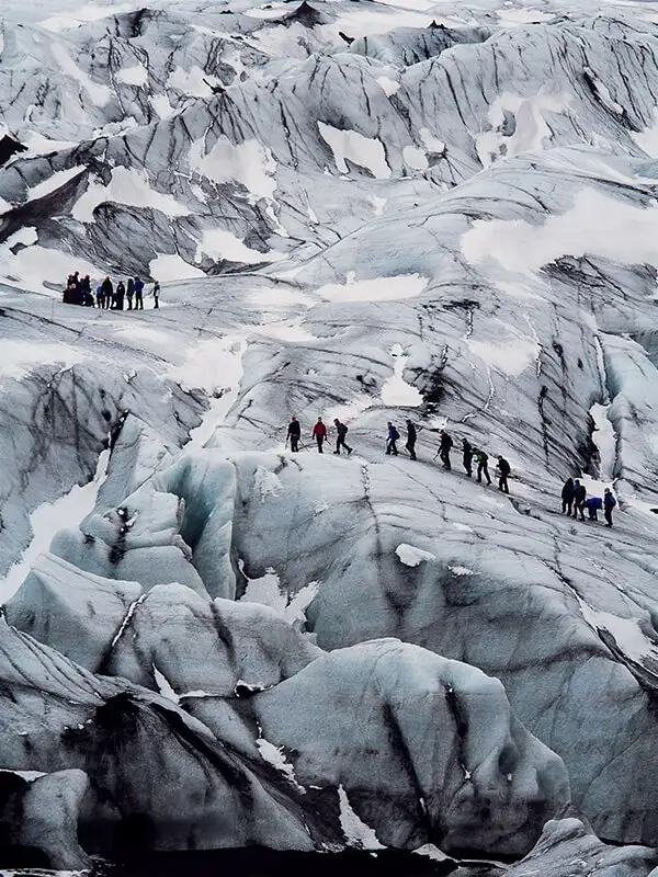 viajes-en-grupo.webp - Pangea Viajes